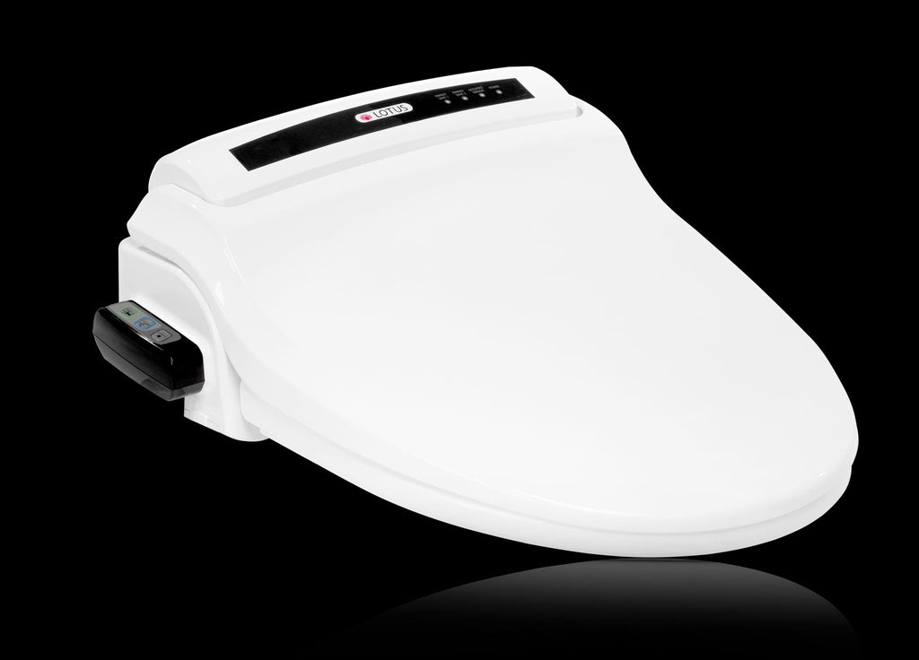 ATS-1000 Remote