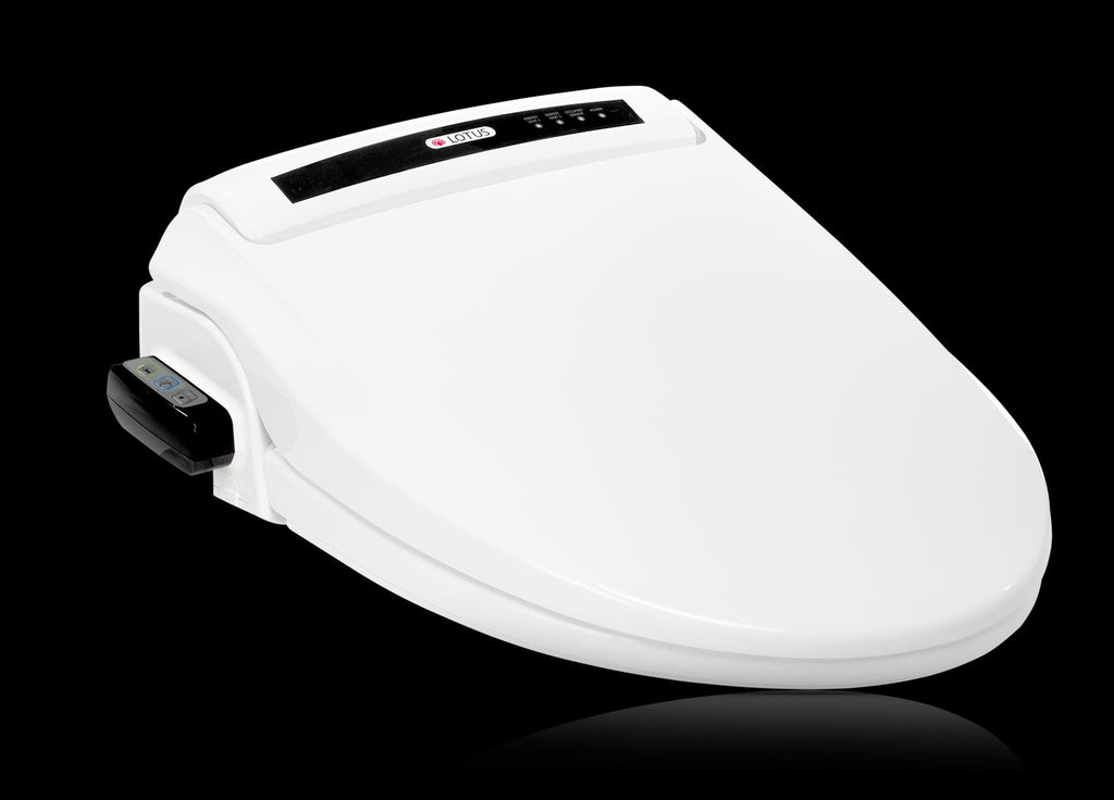 ATS-1000 Remote