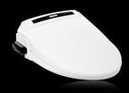 ATS-1000 Remote
