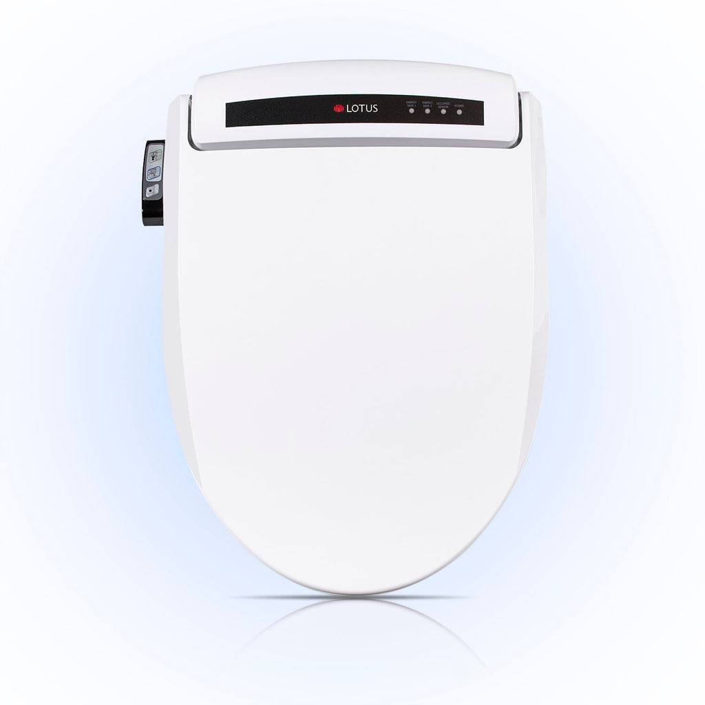 ATS-1000 Remote