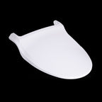 ATS-800 Replacement Seat Lid
