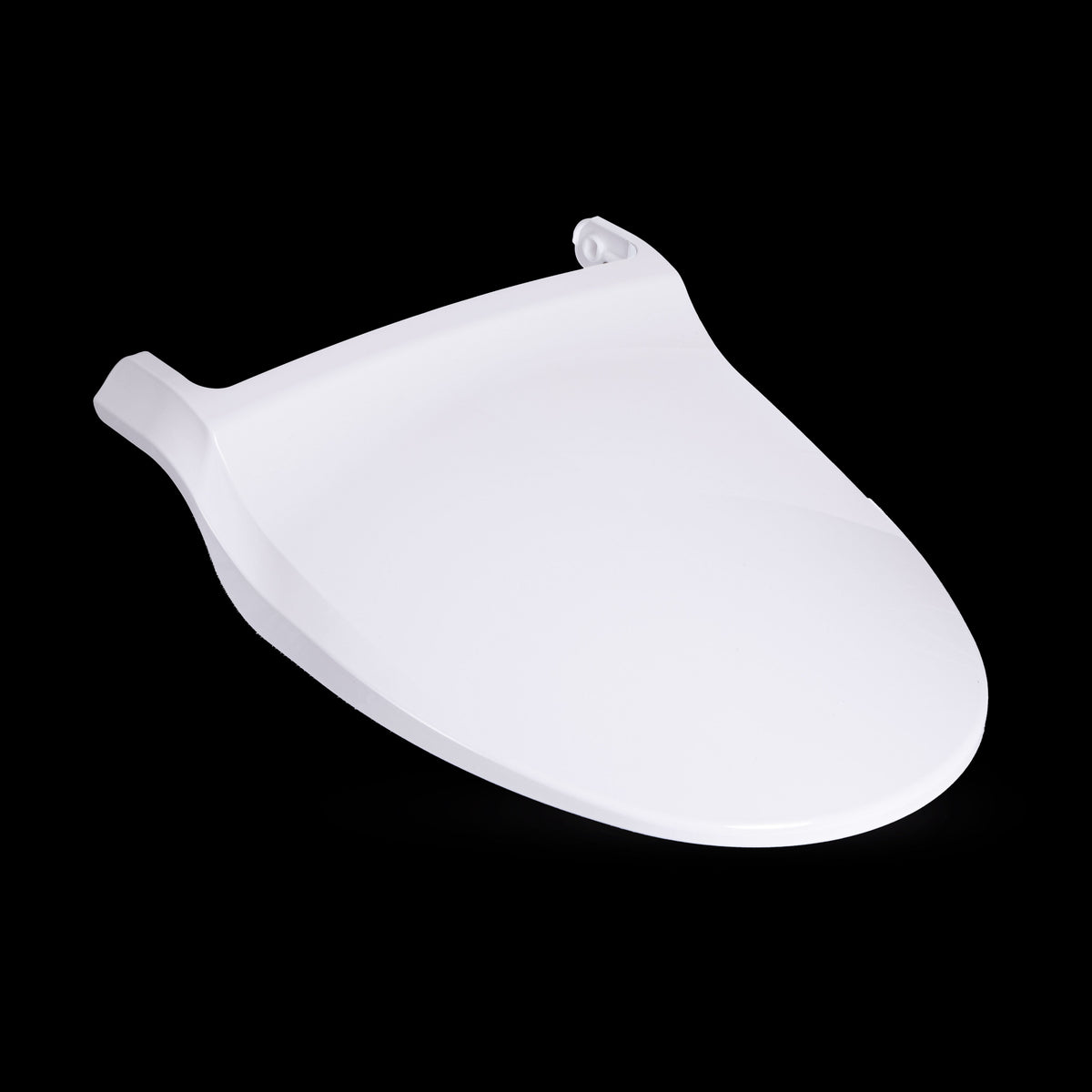 ATS-800 Replacement Seat Lid