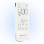 ATS-2000 Remote