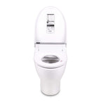 ATS-2000 Remote