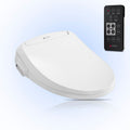 ATS-500 Remote