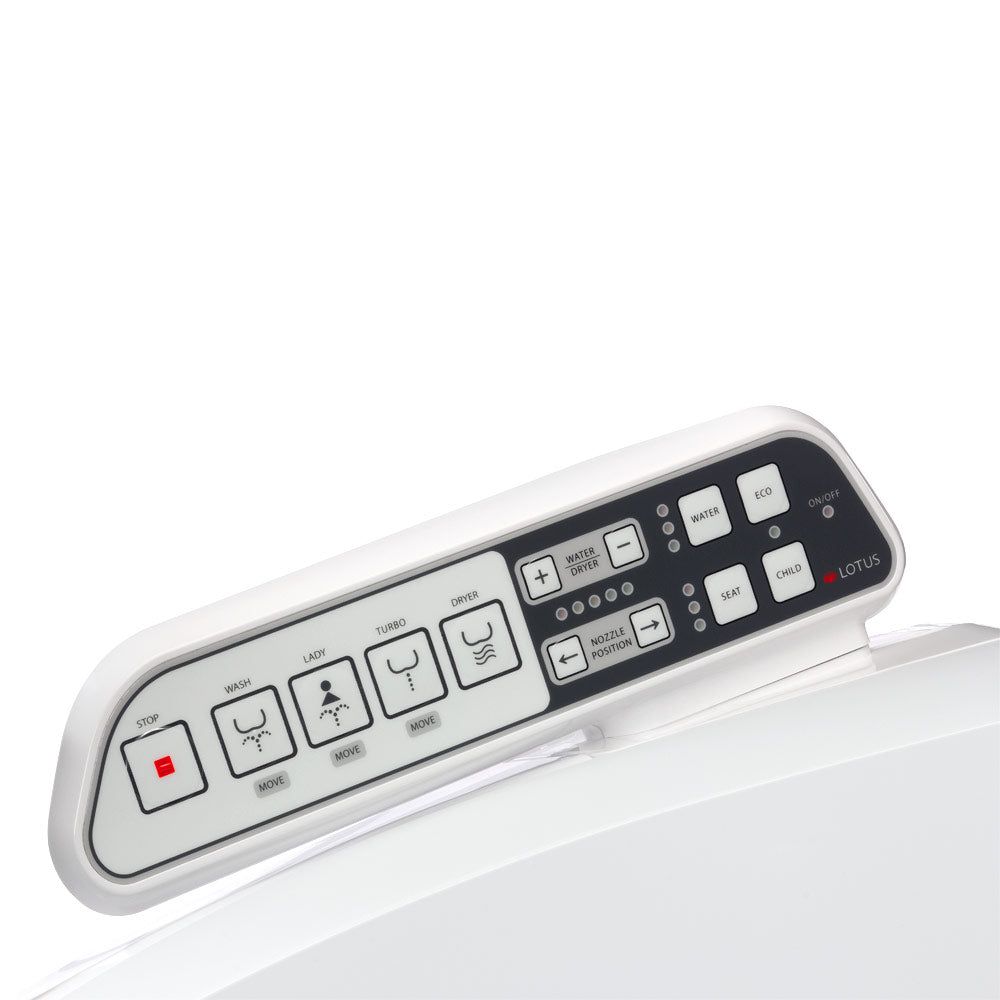 ATS-500