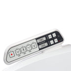 ATS-500