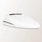 ATS-800