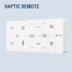 ATS-850 Remote